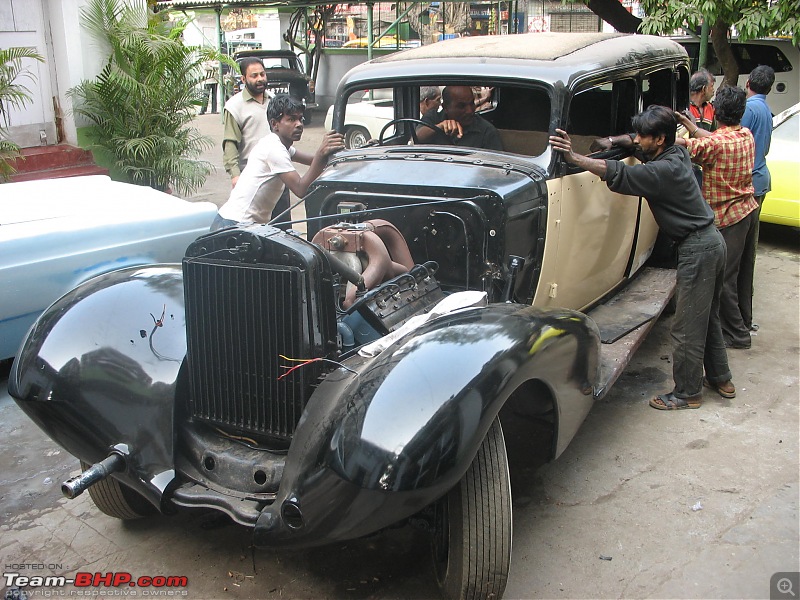 Vintage & Classic Car Collection in Kolkata-10a.jpg