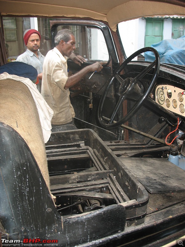 Vintage & Classic Car Collection in Kolkata-21.jpg