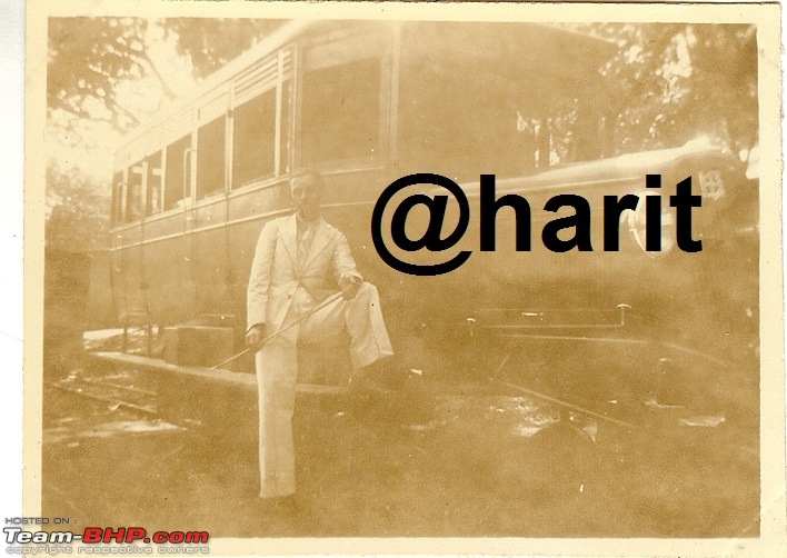 National Rail Museum - Matheran Rail Car-railc2.jpg