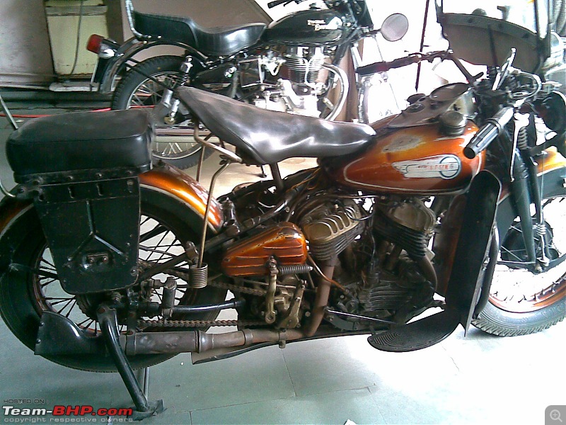 Finally a HOG! My '42 Harley Davidson WLA 750cc V Twin-image010.jpg