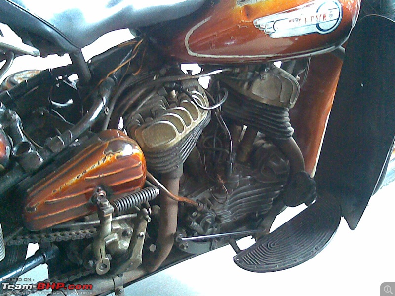 Finally a HOG! My '42 Harley Davidson WLA 750cc V Twin-image011.jpg