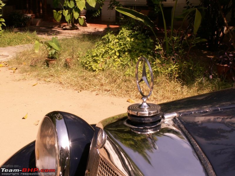 My Prewar 1938 Mercedes Benz 170 V-vichu-mama-merc-taj-misc-024.jpg