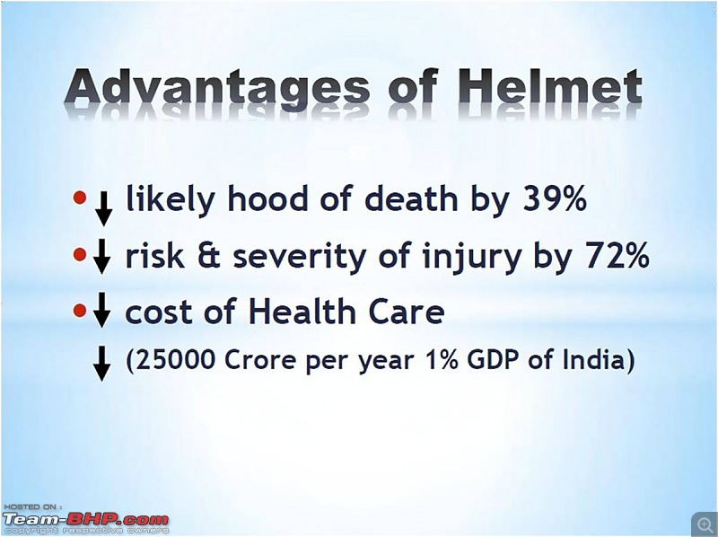 Pictorial : Why you should wear a HELMET-picture17.jpg