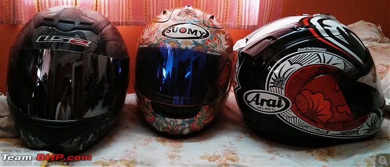 Which Helmet? Tips on buying a good helmet-img_20130519_095529.jpg