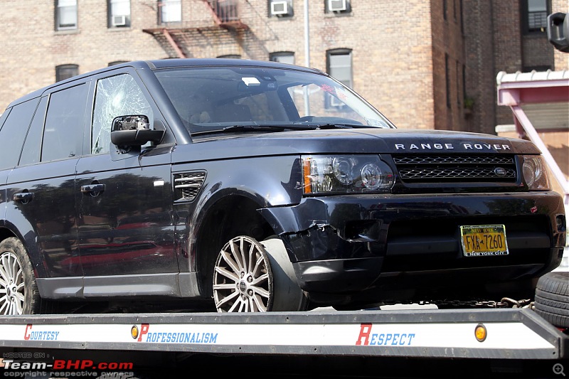 New York: Road Rage / Accident between Range Rover & Bikers-ny-rr-rangerover.jpg