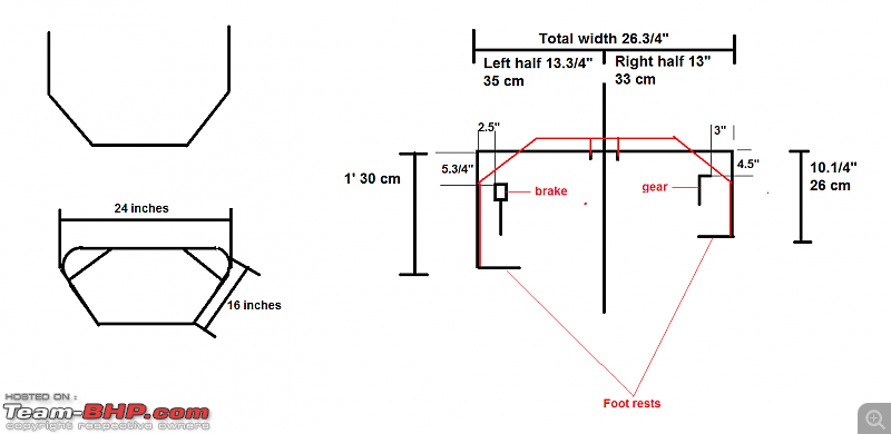 DIY: Enfield 350 Crash Guard (design & build)-bullet-guard-drawing-1base-dimentionscopied-.png