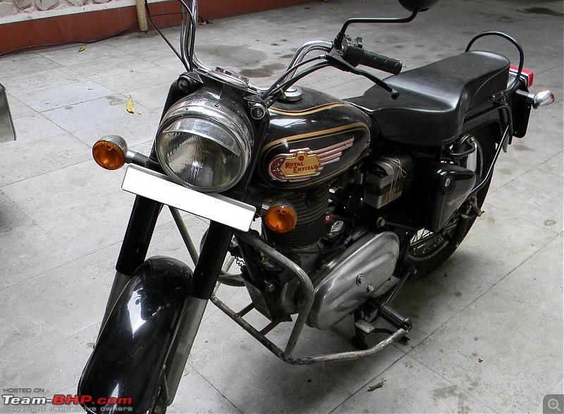 DIY: Enfield 350 Crash Guard (design & build)-dscn4459.jpg