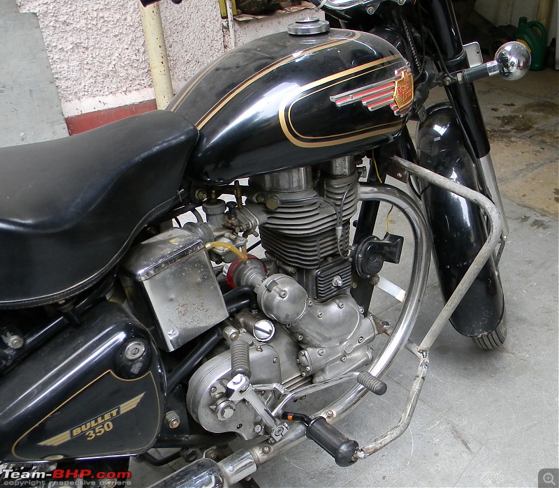 DIY: Enfield 350 Crash Guard (design & build)-dscn4461.jpg