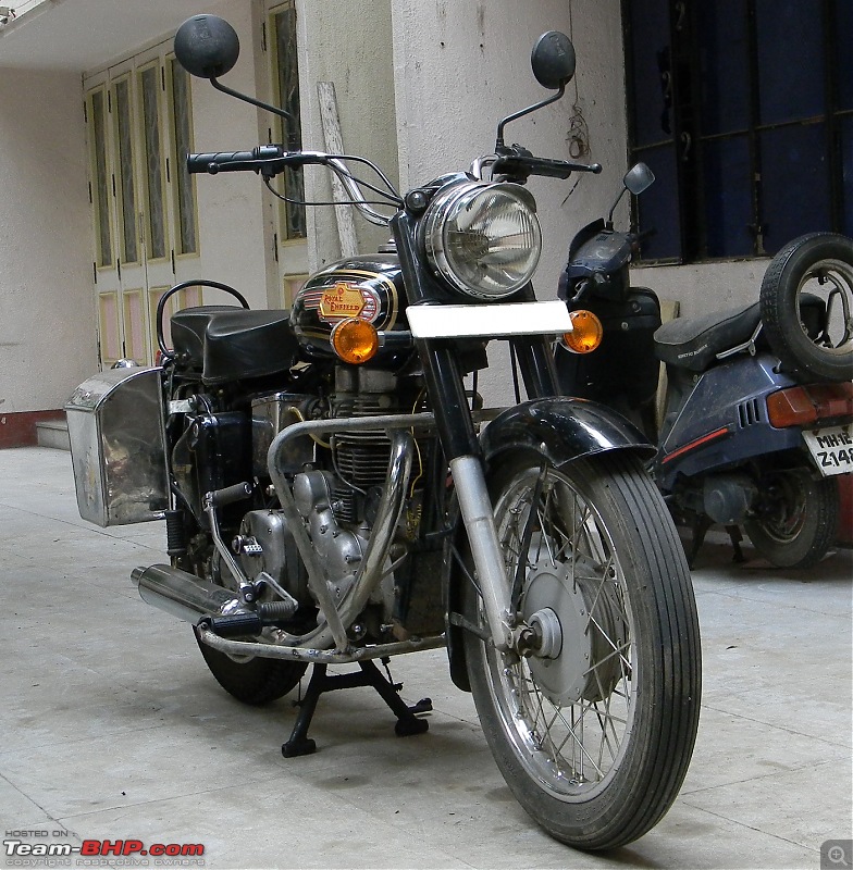 DIY: Enfield 350 Crash Guard (design & build)-dscn4475.jpg