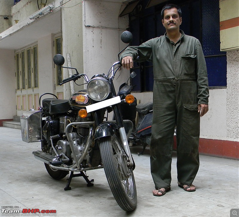 DIY: Enfield 350 Crash Guard (design & build)-dscn4482.jpg