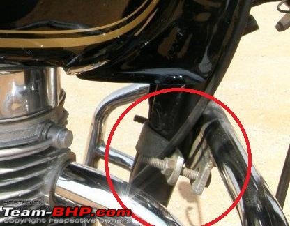 DIY: Enfield 350 Crash Guard (design & build)-1c.jpg