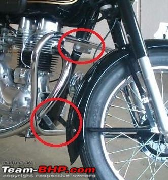 DIY: Enfield 350 Crash Guard (design & build)-1e.jpg