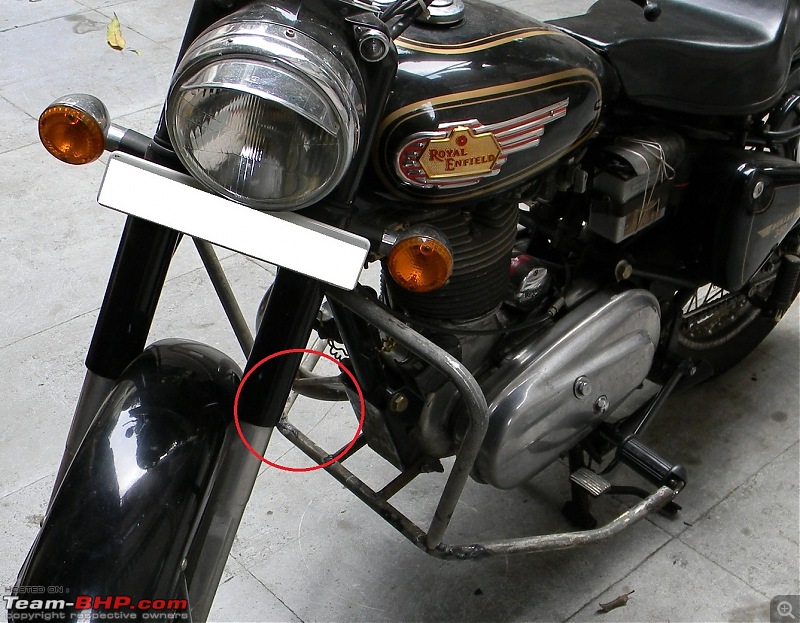 DIY: Enfield 350 Crash Guard (design & build)-dscn4459a.jpg