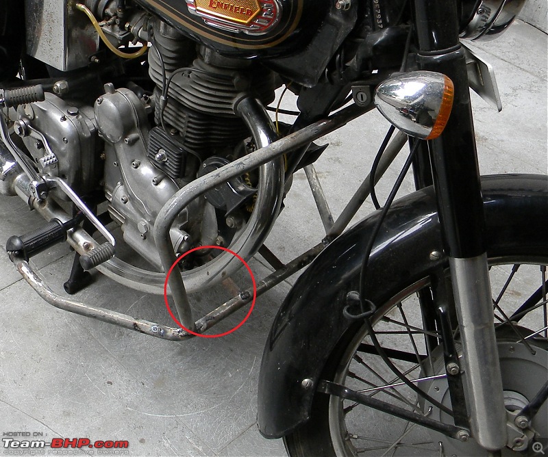 DIY: Enfield 350 Crash Guard (design & build)-dscn4460a.jpg