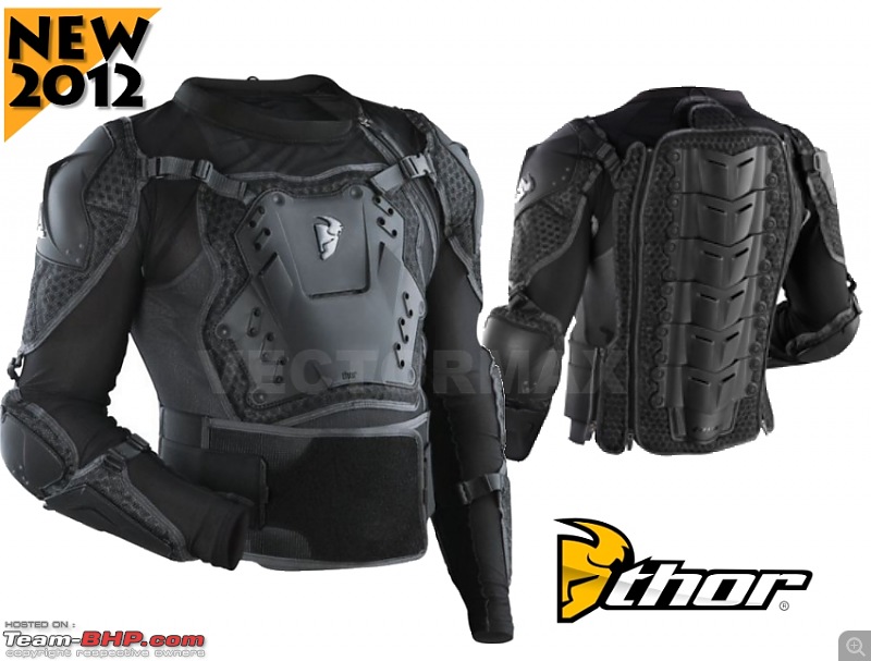 The Riding Gear thread-thor_impact_rig_se_black.jpg