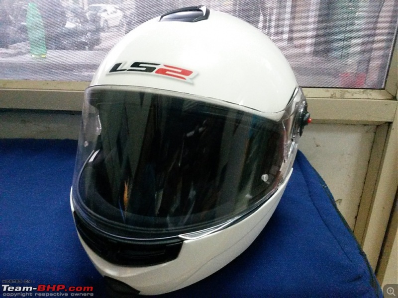 Which Helmet? Tips on buying a good helmet-20131202_180229.jpg