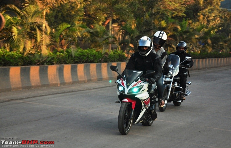 Photologue: 'Ride for Safety' Motorcycle Rally-dsc_1348.jpg