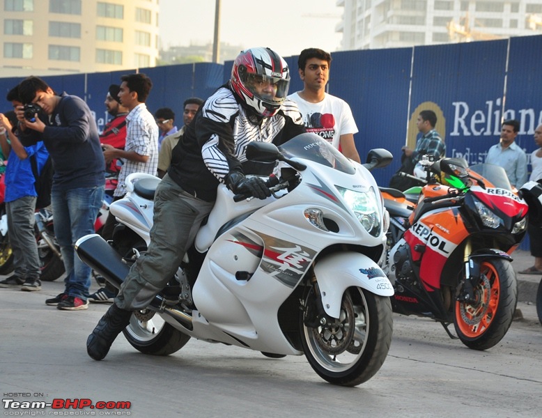 Photologue: 'Ride for Safety' Motorcycle Rally-dsc_1403.jpg