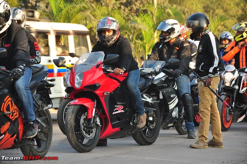 Photologue: 'Ride for Safety' Motorcycle Rally-dsc_1427.jpg