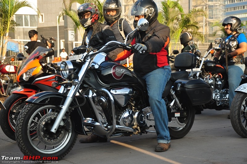 Photologue: 'Ride for Safety' Motorcycle Rally-dsc_1473.jpg