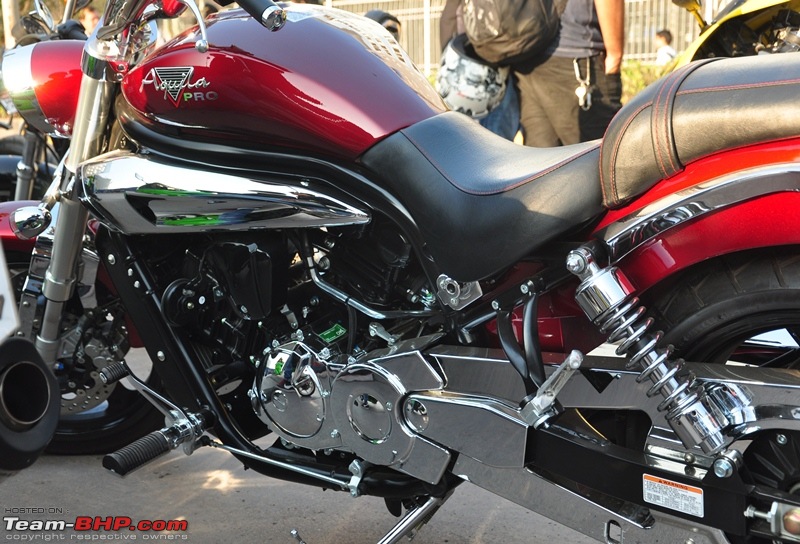 Photologue: 'Ride for Safety' Motorcycle Rally-dsc_1483.jpg