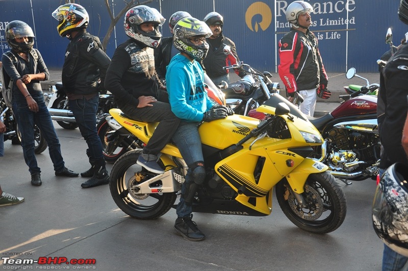 Photologue: 'Ride for Safety' Motorcycle Rally-dsc_1501.jpg