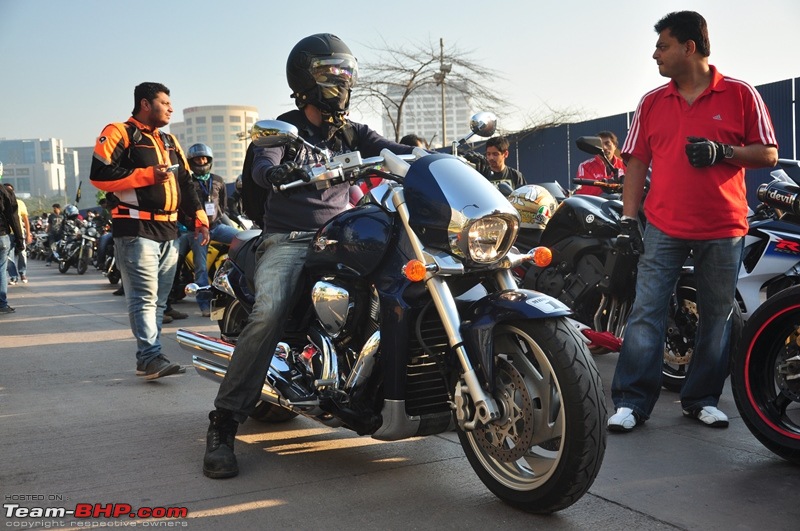 Photologue: 'Ride for Safety' Motorcycle Rally-dsc_1503.jpg