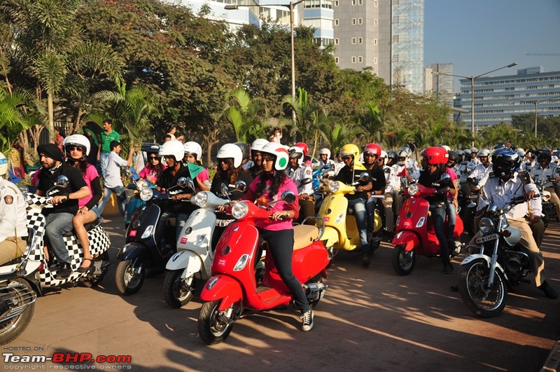 Photologue: 'Ride for Safety' Motorcycle Rally-dsc_1573.jpg