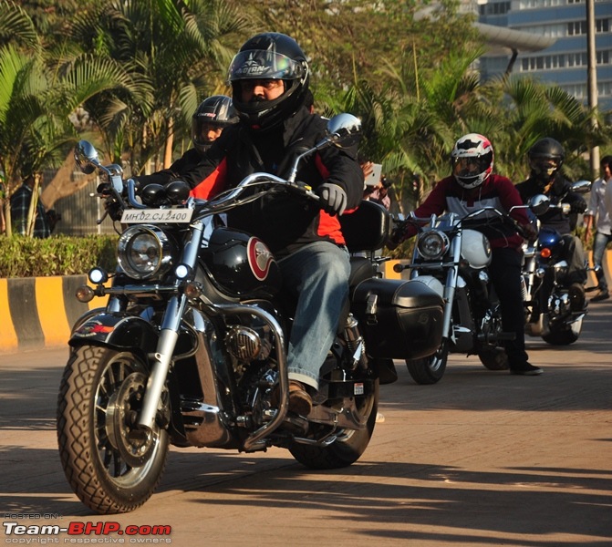 Photologue: 'Ride for Safety' Motorcycle Rally-dsc_1603.jpg