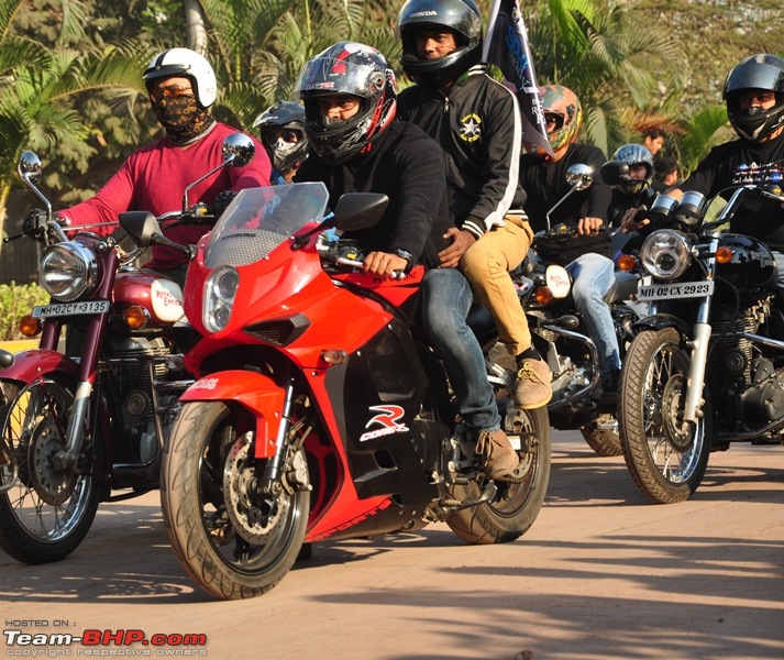 Photologue: 'Ride for Safety' Motorcycle Rally-dsc_1624.jpg