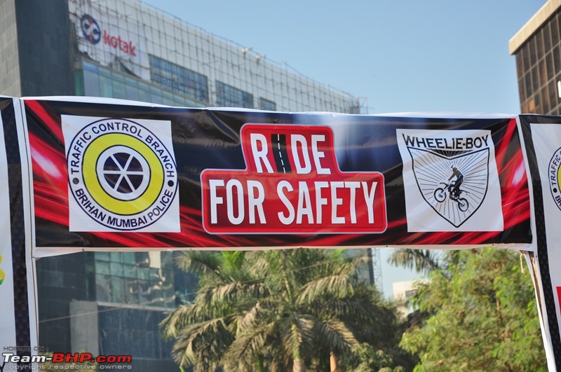 Photologue: 'Ride for Safety' Motorcycle Rally-dsc_1673.jpg