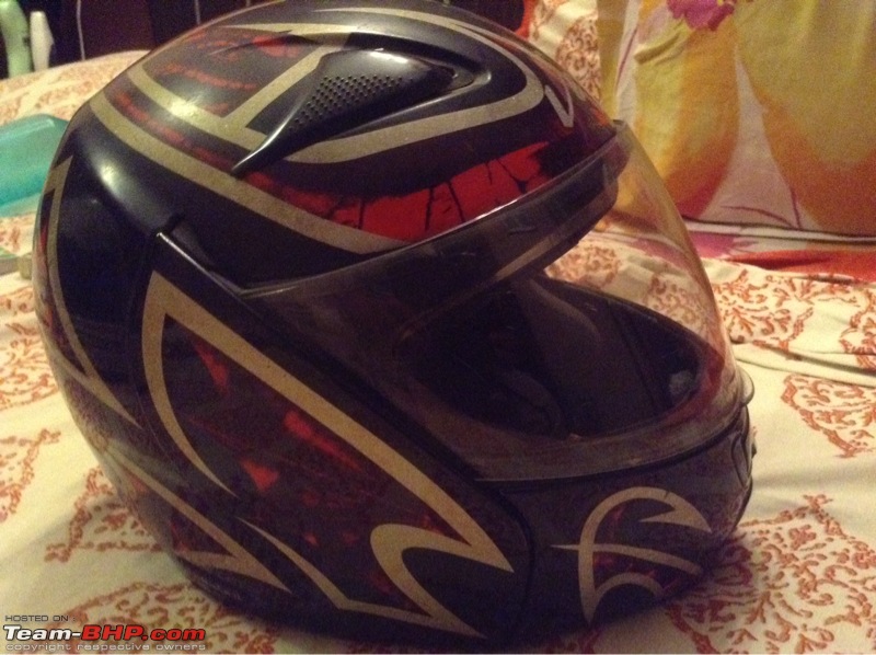 Which Helmet? Tips on buying a good helmet-image3852788551.jpg