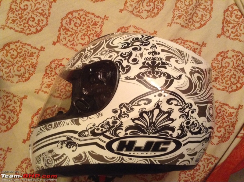 Which Helmet? Tips on buying a good helmet-image4074539343.jpg