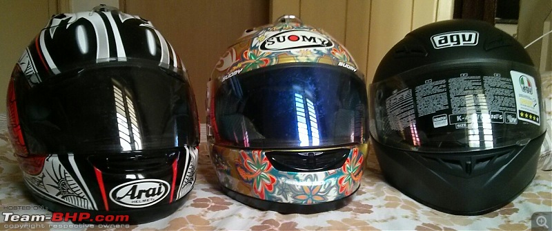 Which Helmet? Tips on buying a good helmet-img_20131223_163800.jpg