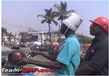 Open Face vs. Full Face Helmets : How Safe are they?-bucket2bhead.jpg