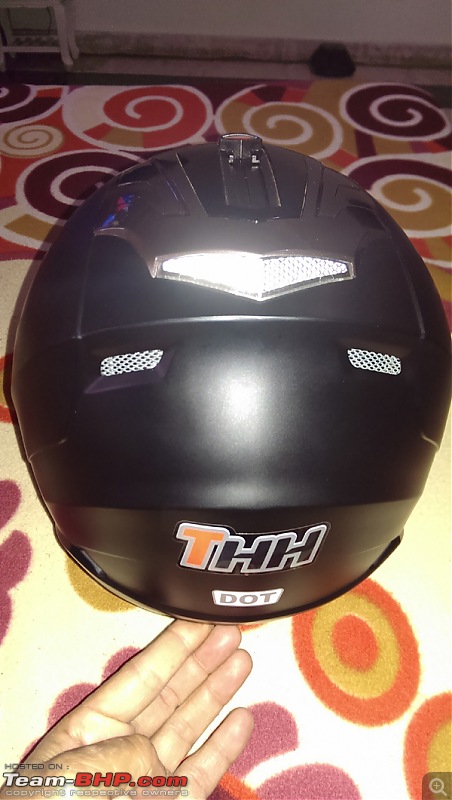 Which Helmet? Tips on buying a good helmet-thh-hemet_6.jpg