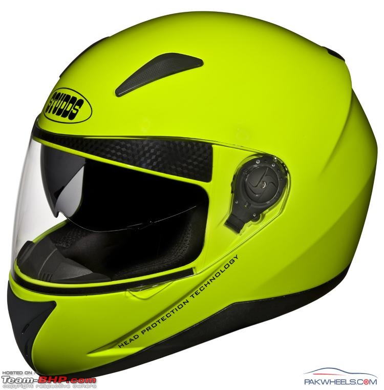 Which Helmet? Tips on buying a good helmet-shifter-green.jpg