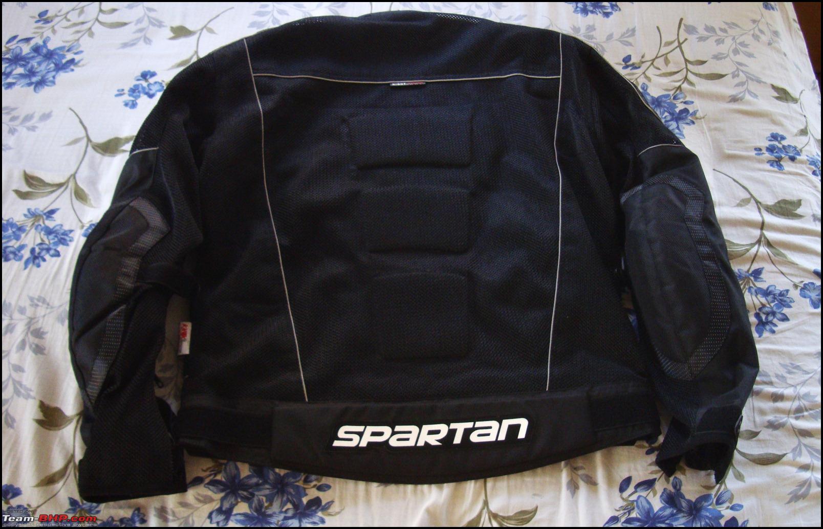 SCIMITAR Mars Riding Pants in Coimbatore at best price by Spartan Progear  Closed Down  Justdial