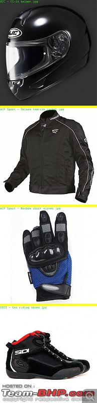 The Riding Gear thread-riding-gear-current.jpg