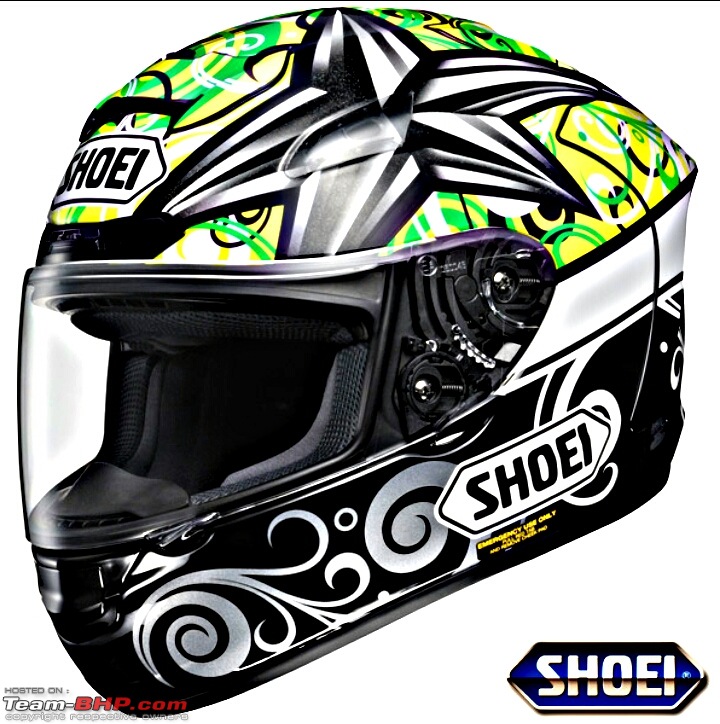 Which Helmet? Tips on buying a good helmet-shoei.jpg