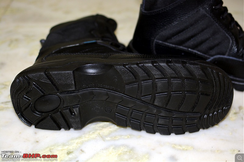 The Riding Gear thread-armstrong-safety-riding-shoes_3.jpg