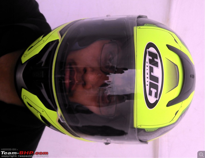 Which Helmet? Tips on buying a good helmet-img_20131017_144645.jpg