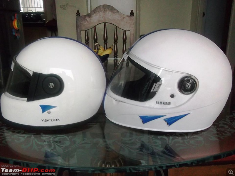 Helmets for Kids-1970407_10152119167178300_561282945_n.jpg