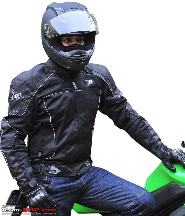 Spartan WP MS Pant Black  Motorcycle  Scooter Centre