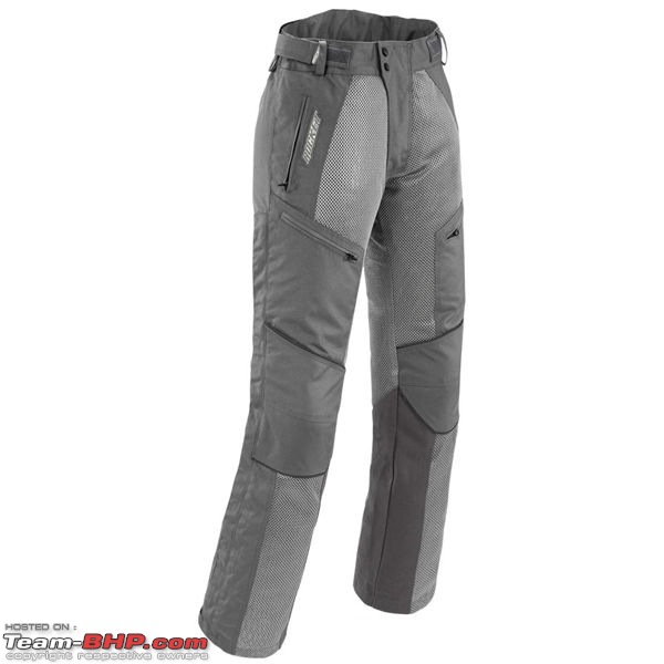 The Riding Gear thread-2011joerocketphoenix30pants.jpg