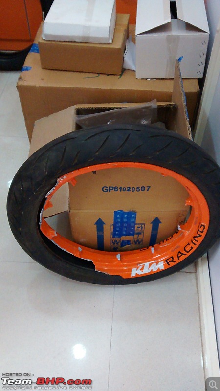 Analysis: KTM Duke 390 Alloy wheel cracking problem-img_20140607_122547824.jpg