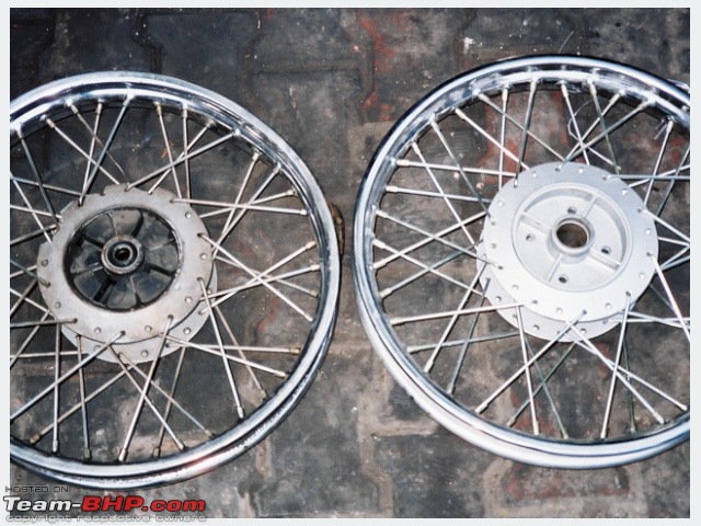 Analysis: KTM Duke 390 Alloy wheel cracking problem-tf1060033.jpg