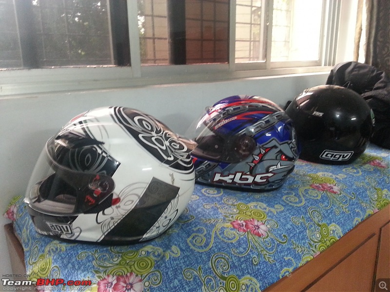 Which Helmet? Tips on buying a good helmet-lidback.jpg