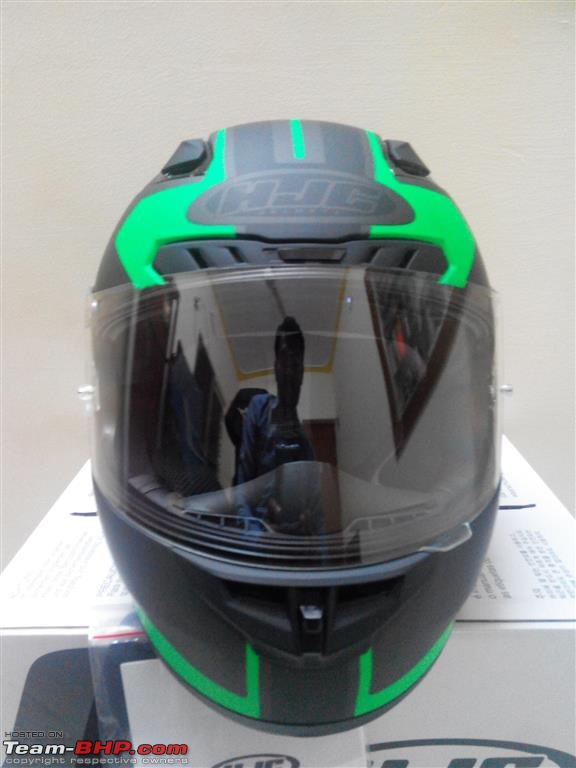 Which Helmet? Tips on buying a good helmet-2014901193609-medium.jpg