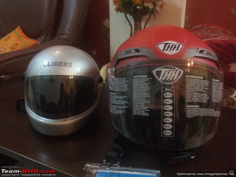 Which Helmet? Tips on buying a good helmet-20141019_190932optimized.jpg